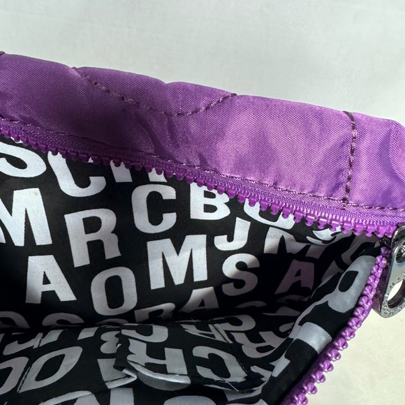 Marc Jacobs Pouch - Picture 5 of 5